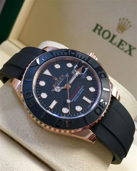 buy rolex yacht master uk|rolex yacht master price.